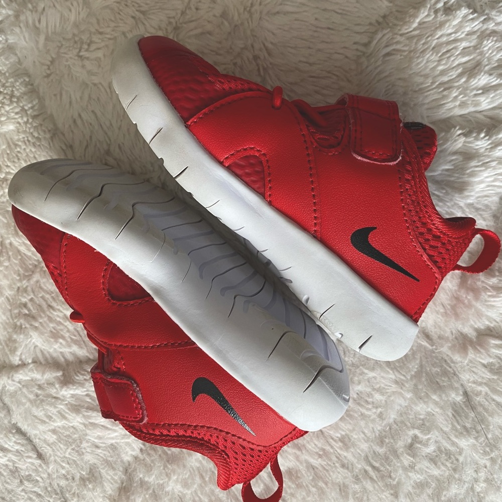 Nike Flex Contact 3 Shoes (7)